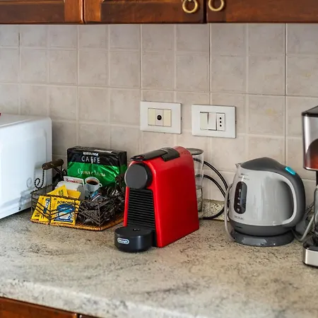 Varlungo By San Collection *