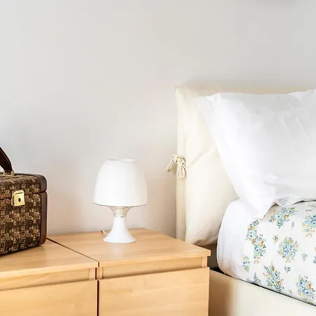 Varlungo By San Collection