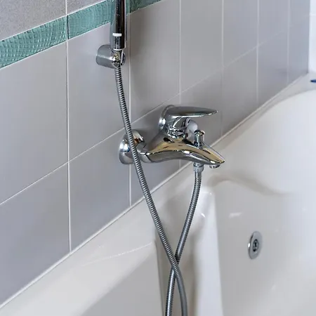 Varlungo By San Collection Florence