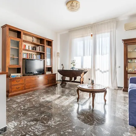 Varlungo By San Collection