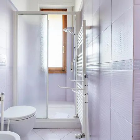 Apartment Varlungo By San Collection Florence